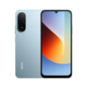 redmi a7pro mist blue redmi a7pro mist blue