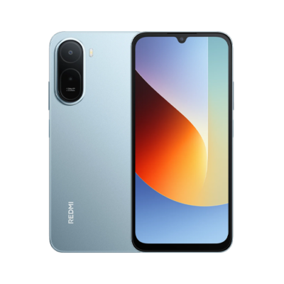 redmi a7pro mist blue redmi a7pro mist blue