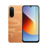 redmi a7pro sunset orange redmi a7pro sunset orange