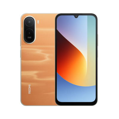 redmi a7pro sunset orange redmi a7pro sunset orange